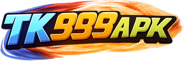 tk999apk